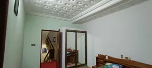 Vente d'une maison à Bè Kpehenou, 8 chambres, 5 boutiques, 453 m², en bordure de route principale – 140 millions FCFA — photo 16
