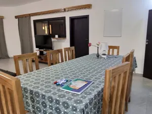 Villa duplex meublée 9 pièces à vendre à Baguida Cité BOAD – 400 millions FCFA — photo 7