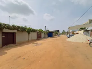 Terrain 1 lot à vendre à Kégué Fédération – 63 millions FCFA — photo 3