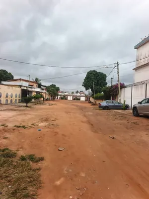 Terrain 1 lot de 600 m² en vente à Agbalépédo – 55 millions FCFA — photo 5