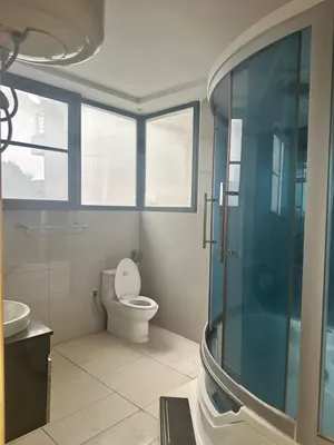 Villa 5 pièces avec piscine en vente à Cité OUA – Lomé – 400 millions FCFA — photo 4