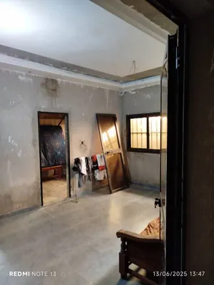 Villa 2 chambres en angle de rue en vente à Agoè Legbassito Atiomé – 25 millions FCFA