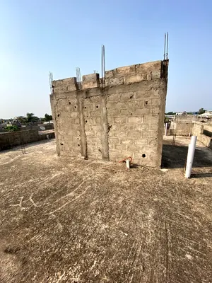 Villa 2 chambres en vente à Agoé Firikpui – 18 millions FCFA — photo 3