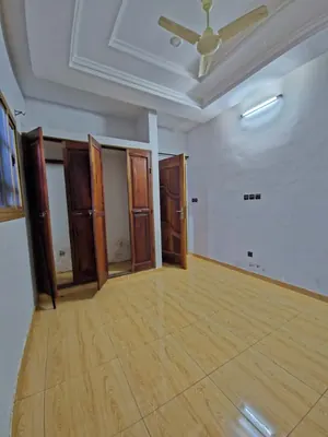 Immeuble locatif en vente à Agoé Logopé, Lomé – 130 000 000 FCFA — photo 17