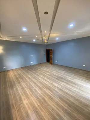 Villa duplex 9 chambres à vendre à Adidogomé Sagbado – 120 millions FCFA — photo 2