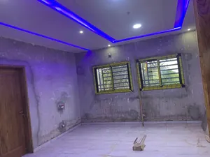 Villa R+1 9 chambres à louer à Agoe Demakpoe – 500 000 FCFA/mois