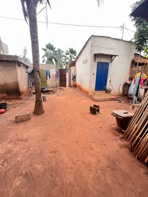 Maison 7 pièces sur demi-lot à vendre à Agoè Assiyéyé – 32 millions FCFA — photo 5
