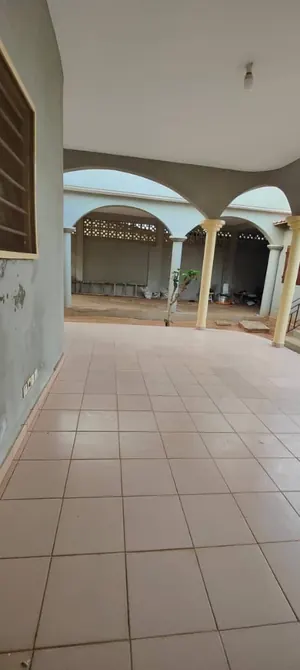 Villa 3 chambres en vente à Agoè Camp Fir – 70 millions FCFA — photo 4