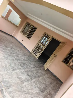 Vente d'une villa à Légbassito Madjikpéto, 2 chambres, proche du goudron – 35 millions FCFA — photo 16