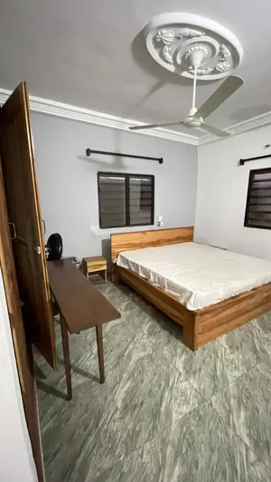Villa 3 pièces à vendre à Adidogomé Assiyéyé derrière la mairie Golf 7 – à partir de 45 millions FCFA — photo 3