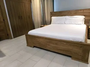 Vente d'une villa à Sagbado Logoté, 4 chambres, R+1, nouvelle construction – 90 millions FCFA — photo 5
