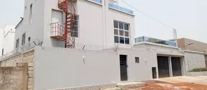 Villa 7 pièces en vente à Avenou – 300 m² – Titre foncier personnel – 170 millions FCFA — photo 2