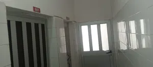 Vente d'une clinique à Hédzranawoé, sur 1 lot (600 m²), à 800 m du goudron – à partir de 250 millions FCFA — photo 20