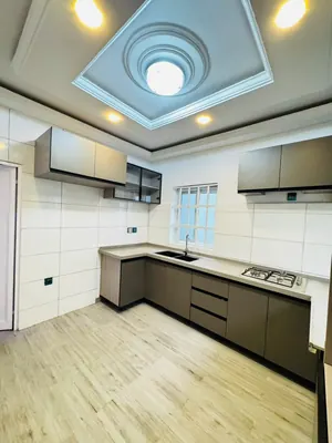 2 lots en vente en bordure de goudron à Aképé Péage – 50 millions FCFA — photo 20