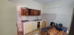 Villa 4 chambres en vente à Tokoin Forever – 150 millions FCFA — photo 3