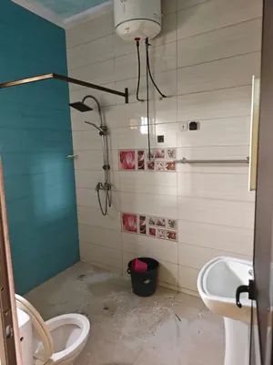 Villa 3 niveaux 3 appartements à vendre à Adidogomé Lycée Technique – 100 millions FCFA — photo 9