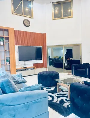 Villa duplex 5 chambres à louer à Tokoin Nukafu, proche de l'aéroport – 500 000 FCFA/mois — photo 2