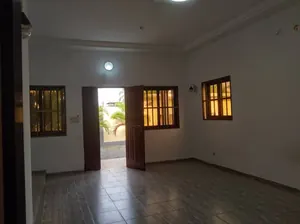 Villa 2 chambres en vente à Apédokoe Planète Love – 40 000 000 FCFA — photo 2