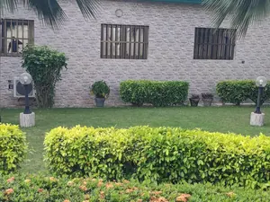 Villa 4 chambres à vendre à Totsi – 50 millions FCFA — photo 3
