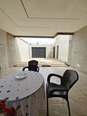 Vente d'une villa duplex à Sogbossito Somayaf, 6 chambres, 300 m², nouvelle construction – 55 000 000 FCFA — photo 14