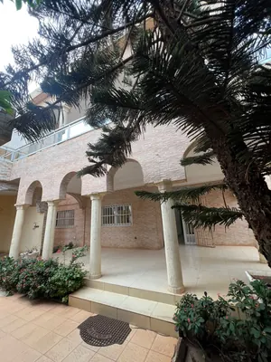 Vente d'une villa duplex à Agoè Cacaveli, 6 chambres, 603 m², proche du goudron – 190 millions FCFA négociables — photo 13