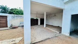 Villa 4 chambres à vendre sur 1 lot à Tokoin Forever – 160 millions FCFA — photo 2