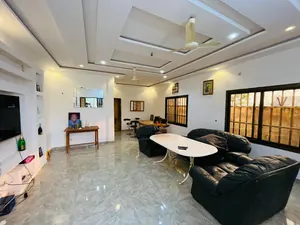 Villa 3 chambres 300 m² à vendre à Agoè Apessito – 40 millions FCFA — photo 3