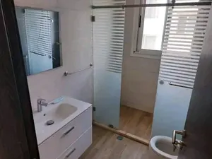 Villa 5 chambres en vente à Cité OUA – 1 250 000 000 FCFA — photo 4