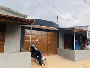Maison de location en vente à Adetikopé Akpankopé – 33 millions FCFA — photo 4