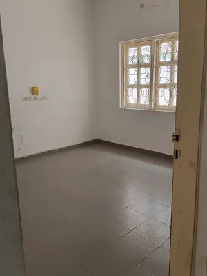 Villa 3 chambres à vendre à Agoe Fil Ô Park – 100 millions FCFA — photo 4