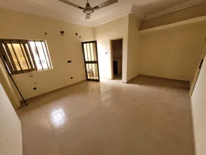 Location d'un appartement à Agoè Nanegbé, 1 pièce (chambre salon), à l'étage avec balcon – 40 000 FCFA/mois — photo 4