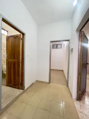 Villa 5 chambres 165 m² à vendre à Kpogan – 35 millions FCFA — photo 3
