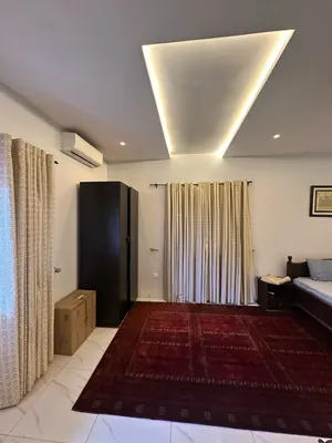 Villa 4 chambres sur 1500 m² en vente à Agbalepedo – 210 millions FCFA — photo 5