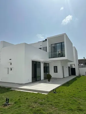 Villa 3 chambres en vente à la Cité Renaissance à Lomé – à partir de 300 millions FCFA — photo 3