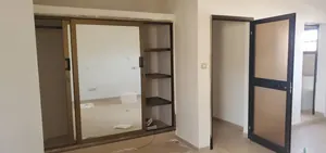 Villa duplex 9 pièces à vendre à Nyékonakpoè sur 900 m² – 380 millions FCFA — photo 5