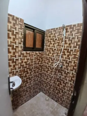 Vente d'une villa à Avépozo, 7 pièces sur 2 niveaux, 150 m², garage 2 voitures – 28 millions FCFA — photo 5