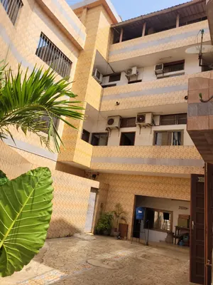 Hôtel en vente à Tokoin Todman, Lomé – 650 millions FCFA — photo 2