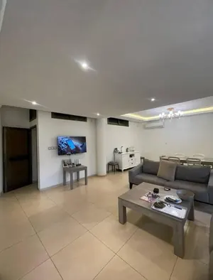 Villa duplex 10 chambres en vente à Nyékonakpoè, Lomé – 295 millions FCFA