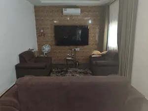 Villa 3 chambres en vente à Djidjolé Mairie – 60 millions FCFA — photo 5