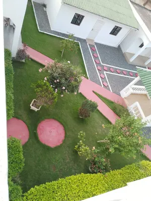 Villa 4 chambres à vendre à Baguida, proche de la plage et du goudron – 220 000 000 FCFA — photo 5