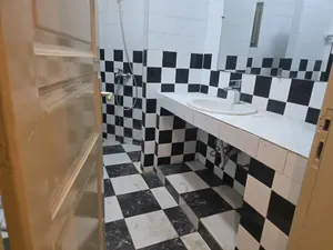 Villa duplex 4 chambres avec piscine et jardin à louer à la Cité Millenium – 1 500 000 FCFA — photo 3