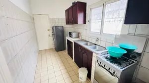 Vente d'une villa à Forever, 4 pièces, villa basse sur demi-lot avec jardin – 110 millions FCFA — photo 5