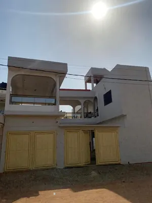 Villa 3 pièces en vente à Agoè vers le camp GP – 62 millions FCFA — photo 5
