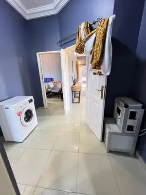 Villa duplex 9 pièces en vente à Kpogan – 200 millions FCFA — photo 2