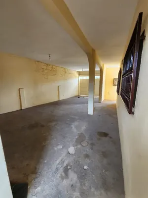 Villa 2 chambres en vente proche du goudron à Togo 2000 – 50 millions FCFA — photo 4