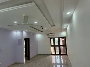 Location d'un appartement à Vakpo Fish, 2 chambres, 1er étage, récente construction, meublé – 100 000 FCFA/mois — photo 10