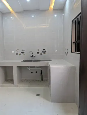 Villa 4 pièces à vendre dans la Cité Baguida (secteur La Caisse) avec titre foncier – 105 millions FCFA — photo 8