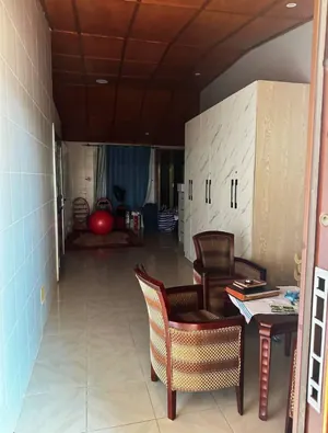 Villa duplex 11 chambres 600 m² à vendre à Hédzranawoé SITO Aéroport, Lomé – 350 millions FCFA — photo 4