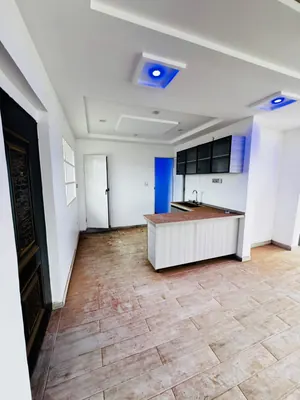 Villa duplex 5 chambres à louer à Agoè Réserve – 1 000 000 FCFA/mois — photo 11