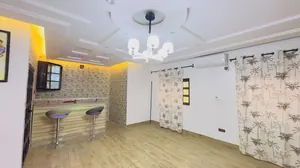 Villa 4 chambres 150 m² en vente à Berna-Kopé après l'échangeur – 35 millions FCFA — photo 5